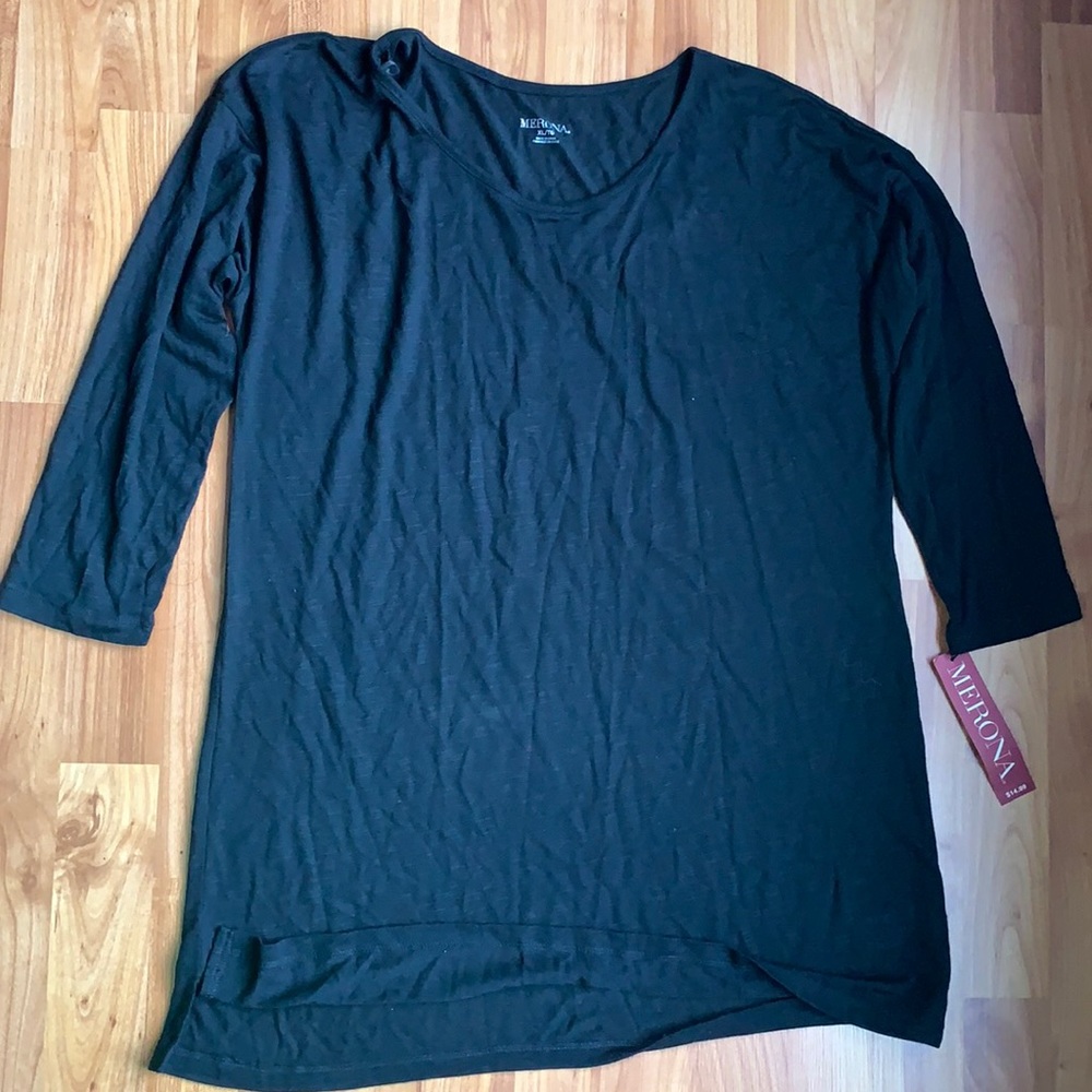 Women’s top